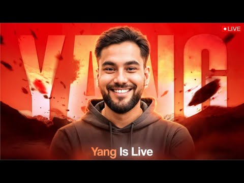 INDIAN TRUCK DRIVER GAMEPLAY #shortsfeed #shortslive #shorts #ets2 #live #dangerous #1