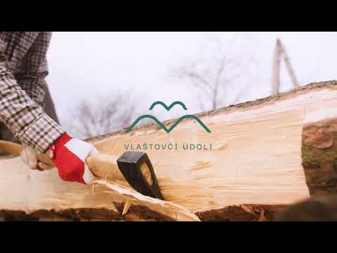 Náhled pro video reference