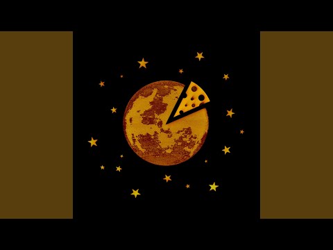 Um, It's Kind of a Lot