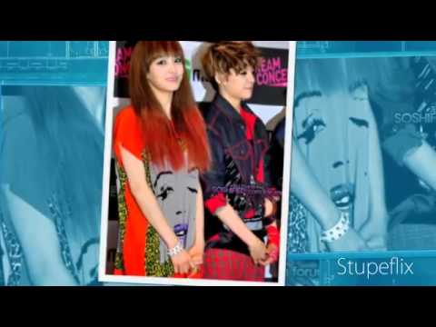 110929 f(x) the couplee