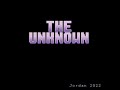 The Unknown Super Mario World ROM Hack Full Game
