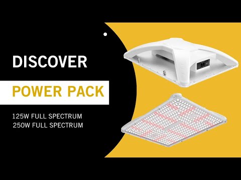 Youtube video preview