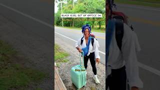 Black & Indigenous travel guide to Martha’s Vineyard & Oak Bluffs #marthasvineyard #oakbluffs