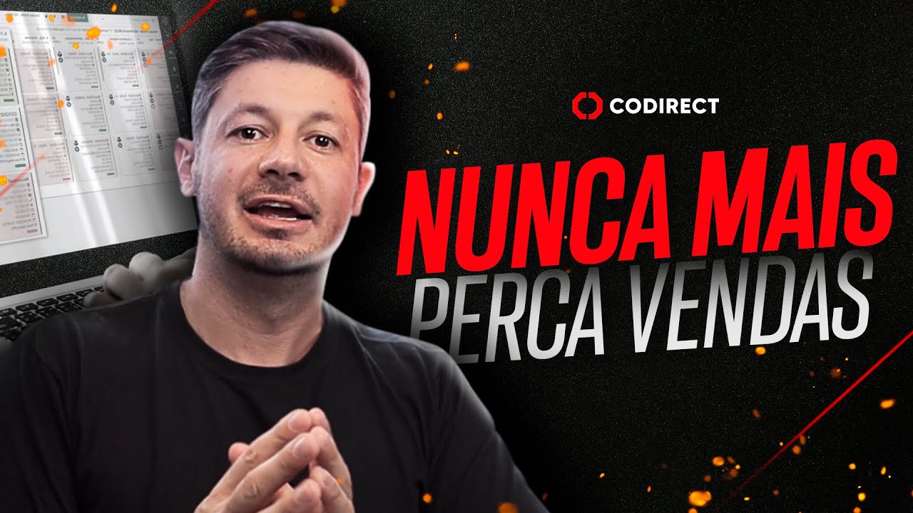 Multiplique suas vendas aplicando o FOLLOW-UP perfeito