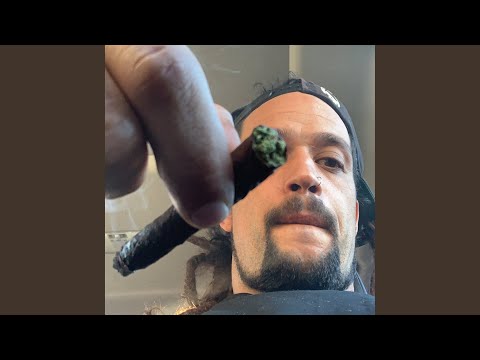 PEDRINHO INDOMAVEL (feat. MANO FLER ,MELK , CALADO PROD BY MORTAO)