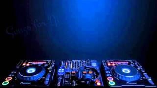 Avicii  - Silhouettes Original Radio Edit descargar