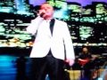 Gigi D'Alessio - Non riattaccare - 