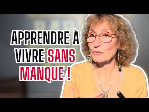 Aimer sans excès : le goût juste du plaisir