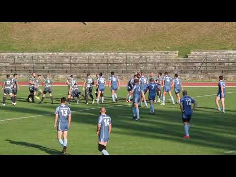 GRK VRSAC - VOJVODINA