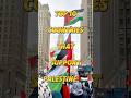 Top 10 Countries That Support Palestine FreePalestine StandWithPalestine Gaza Palestine Top10