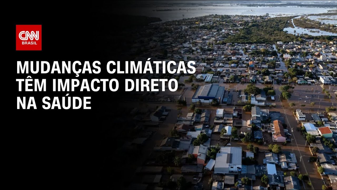 Exposição no Museu do Ipiranga mostra efeitos da emergência climática ...
