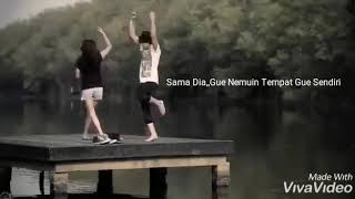 Download lagu Kata kata vino G bastian terbaru mp3