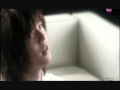 ~Choshinsei~ SuperNova~   