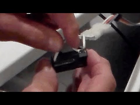 Top Reasons Electric Dryer Won't Start — Dryer Troubleshooting and repair .