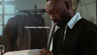 Red Wing Shoes Made The Hard Way — Perfect