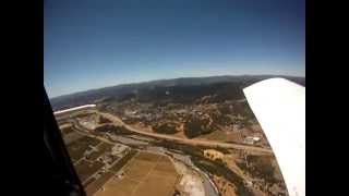 Camera falls and lands in pig farm