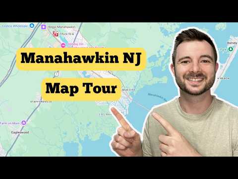 Manahawkin Patch