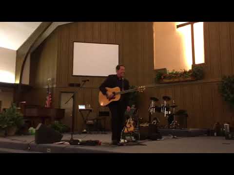 Kevin Williams - That’s What Little Kids Do