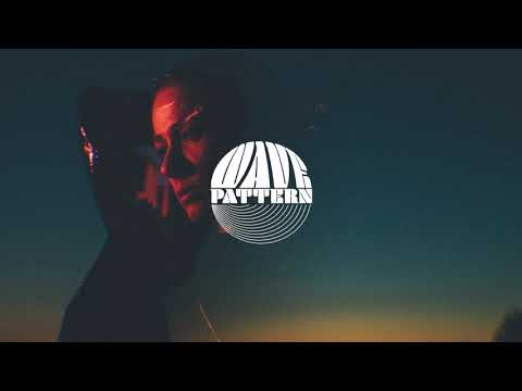 Para - Feeling The Love (ft Sarah Etheridge)