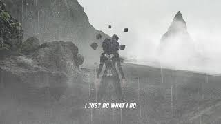 For You (feat. Don Toliver) song artwork