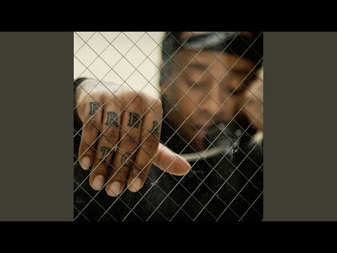 Blasé (feat. Future & Rae Sremmurd)