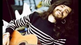 Devendra Banhart - Santa Maria Da Feira