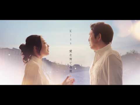 「mystery」 Sinon duet with 佐藤竹善