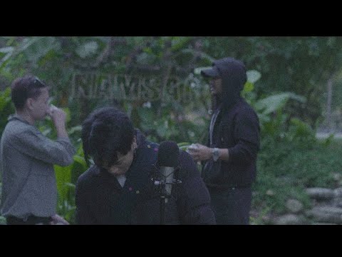 Nantret⏐Prolifix Freestyle