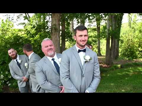 A second look at the venue experience