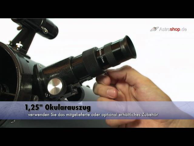 Video Vorschaubild