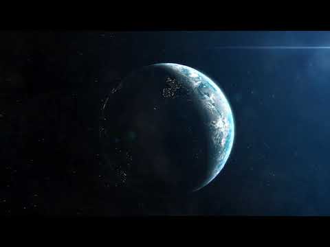 5 - LordPrince x DevilGreen - COLT/freestyle (Prod. Smokerichh)