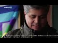 Video: Tangenziale, Cristiani per la pace davanti alla Ederle: "serve per base Usa o per i vicentini?"