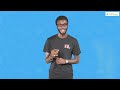 AGRICULTURE SCIENCE MALNUTRITION IN ANIMALS AGRICULTURE SS3