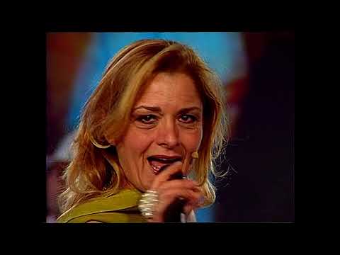 Stefania Cento - Ancora tua - da MilleVoci 2014 ©