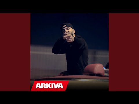 Behind Bars (Radio Edit)