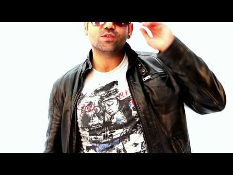 Housebatze - Heute Nacht (Official Video)