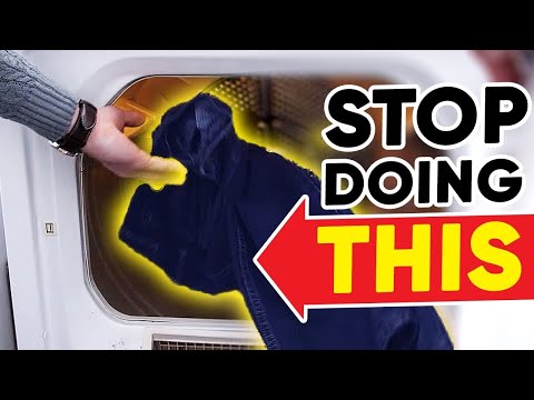 New Jeans? 5 MUST DO'S Before Wearing!