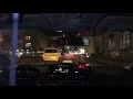 New York Cab Ride