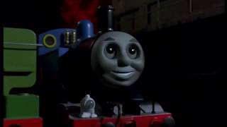 “Hottest Place In Town” Model Series Remake