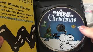 Download lagu DVD/PC game update mp3