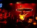 Lucinda Williams with Tim Easton & The Whipsaws