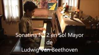 Conrado Gabriel Martinez-Piano-Tango 