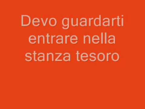 download lagu mp3 mp4 Emotional Traduzione, download lagu Emotional Traduzione gratis, unduh video klip Download Emotional Traduzione Mp3 dan Mp4 Free All Gratis