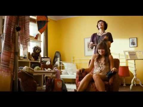 download lagu mp3 mp4 Du Wirst Ein Rock It Sein, download lagu Du Wirst Ein Rock It Sein gratis, unduh video klip Du Wirst Ein Rock It Sein