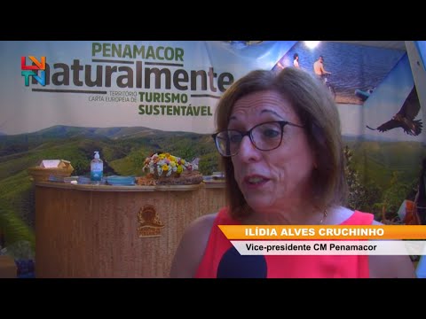 Feira Terras do Lince 2022