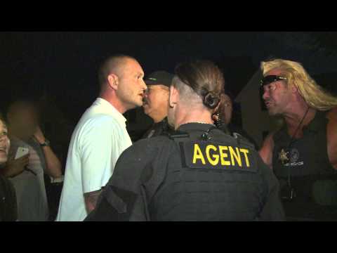 CMT's Dog and Beth: On the Hunt - Ep 201, Sneak 2