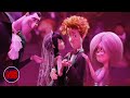 Wedding Scene Hotel Transylvania 2
