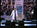 1996 Zucchero   My love Il volo