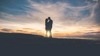 Download lagu Boulevard - Dan Byrd (Lirik Terjemahan) mp3 Download lagu Boulevard - Dan Byrd (Lirik Terjemahan) mp3