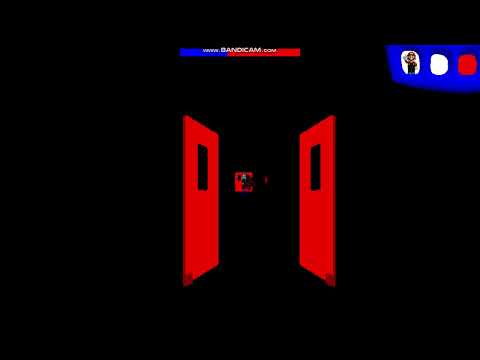 Beating Patton Gilliam's Basics in Modding and Gaming